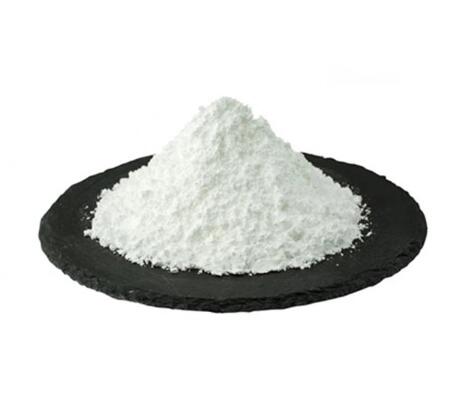 NMN BULK NMN BULK