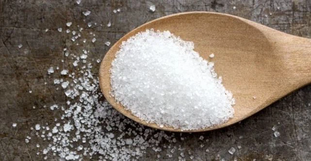 Is Erythritol Safe Is Erythritol Safe