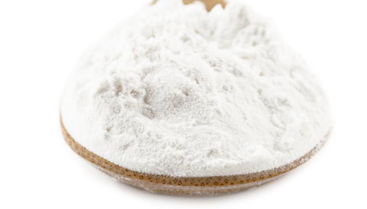 arrowroot extract powder.jpg arrowroot extract powder.jpg