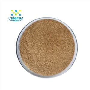 Ekstrakt z korzenia bupleurum