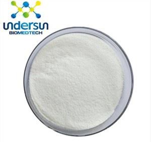 Resweratrol w proszku