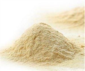 Beta Glucan odżywcze drożdże