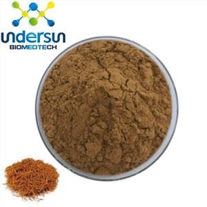 Proszek z kocich pazurów