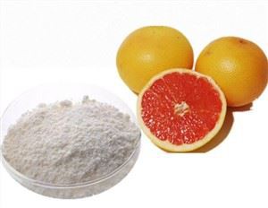 Czysty ekstrakt z pestek grejpfruta