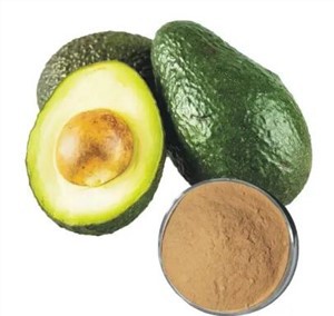 Proszek owocowo-warzywny